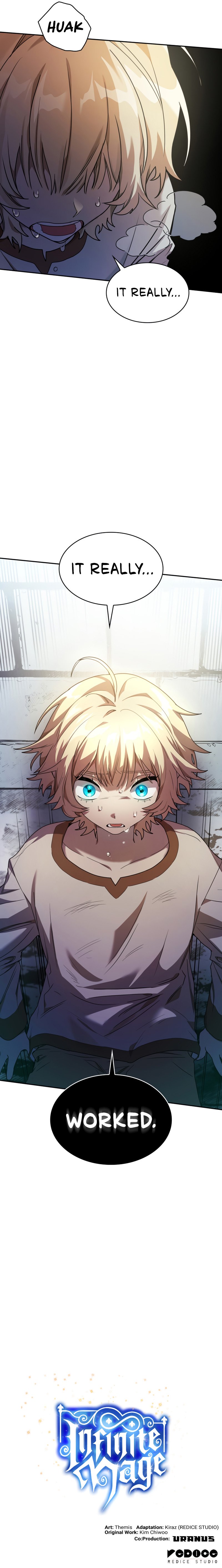 Infinite Mage, Chapter 2 image 80